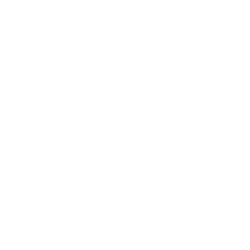 Ocean Metrics